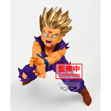 Cargar imagen en el visor de la galería, Dragon Ball - Gohan SSJ2 Kamehameha (Blood of Saiyan Special XI)
