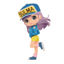 Cargar imagen en el visor de la galería, Dragon Ball - Bulma (Qposket)
