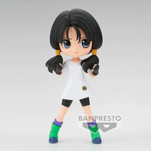 Cargar imagen en el visor de la galería, Dragon Ball Z - Videl (Qposket)
