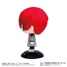 Cargar imagen en el visor de la galería, Boku no Hero - Todoroki (Yura Yura Head)
