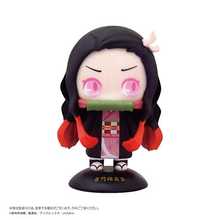 Cargar imagen en el visor de la galería, Kimetsu - Nezuko (Yura Yura Head)
