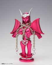 Cargar imagen en el visor de la galería, Saint Seiya - Myth Cloth EX - Andromeda Shun Broken v2
