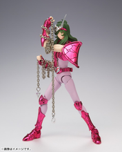 Cargar imagen en el visor de la galería, Saint Seiya - Myth Cloth EX - Andromeda Shun Broken v2
