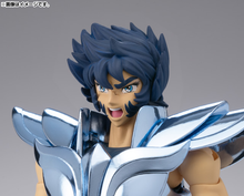 Cargar imagen en el visor de la galería, Saint Seiya - Myth Cloth EX - Fenix Ikki
