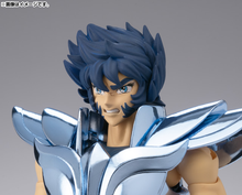 Cargar imagen en el visor de la galería, Saint Seiya - Myth Cloth EX - Fenix Ikki

