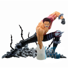 Cargar imagen en el visor de la galería, One Piece - Charlotte Katakuri (Ichiban Kuji)
