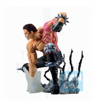 Cargar imagen en el visor de la galería, One Piece - Charlotte Katakuri (Ichiban Kuji)
