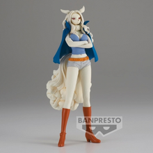 Cargar imagen en el visor de la galería, One Piece - Wanda (The grandline Lady, Wano vol.10)
