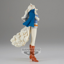 Cargar imagen en el visor de la galería, One Piece - Wanda (The grandline Lady, Wano vol.10)
