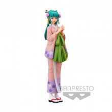 Cargar imagen en el visor de la galería, One Piece - Hiyori (The Grandline Lady, wano vol.4) - Nuevo OB
