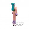Cargar imagen en el visor de la galería, One Piece - Hiyori (The Grandline Lady, wano vol.4) - Nuevo OB
