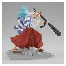 Cargar imagen en el visor de la galería, One Piece - Yamato (Senkouzekkei)
