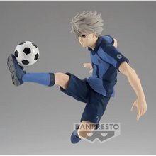 Cargar imagen en el visor de la galería, Blue Lock - Nagi Seishirou
