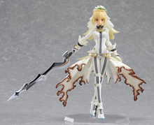 Cargar imagen en el visor de la galería, Fate - Extra Type-Moon Virgin White Box

