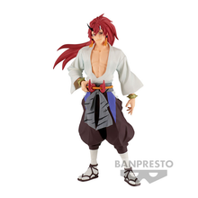 Cargar imagen en el visor de la galería, Tensura - Hiiro (guren no kizuna)
