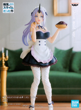 Cargar imagen en el visor de la galería, Tensura - Shion (maid ver.)
