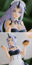 Cargar imagen en el visor de la galería, Tensura - Shion (maid ver.)
