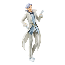 Cargar imagen en el visor de la galería, Tensura - Clayman (Special ver.)
