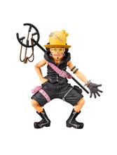 Cargar imagen en el visor de la galería, One Piece - Usopp - Film Red (The Grandline Men vol.7)
