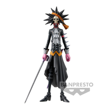 Cargar imagen en el visor de la galería, One Piece - Brook - Film Red (The Grandline Men vol.9)
