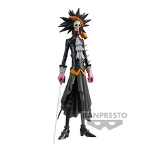 Cargar imagen en el visor de la galería, One Piece - Brook - Film Red (The Grandline Men vol.9)
