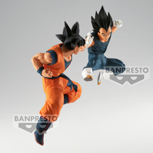 Cargar imagen en el visor de la galería, Dragon Ball - Vegeta (Match Makers)
