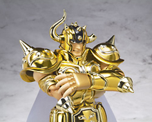 Cargar imagen en el visor de la galería, Myth Cloth - Aldebaran de Tauro (nuevo)
