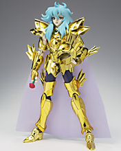 Cargar imagen en el visor de la galería, Saint Seiya - Myth Cloth - Afrodita de Piscis (como nuevo)
